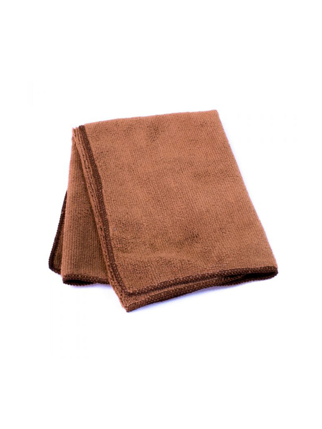 ESPRESSO PARTS Microfiber Cloth Towel (406x406mm/16x16in)