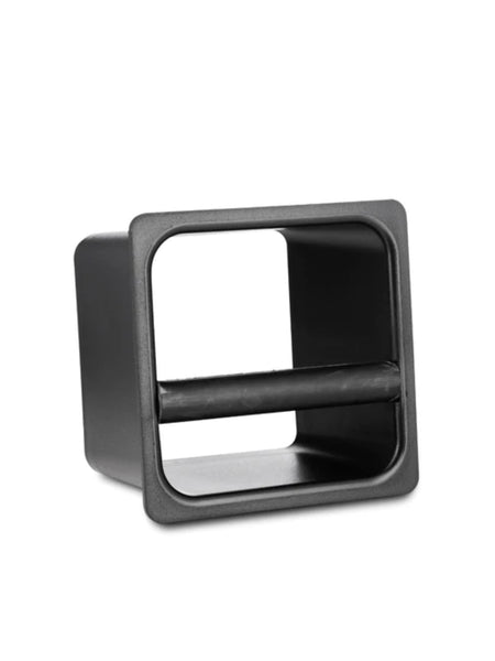 espresso-parts_open-bottom-