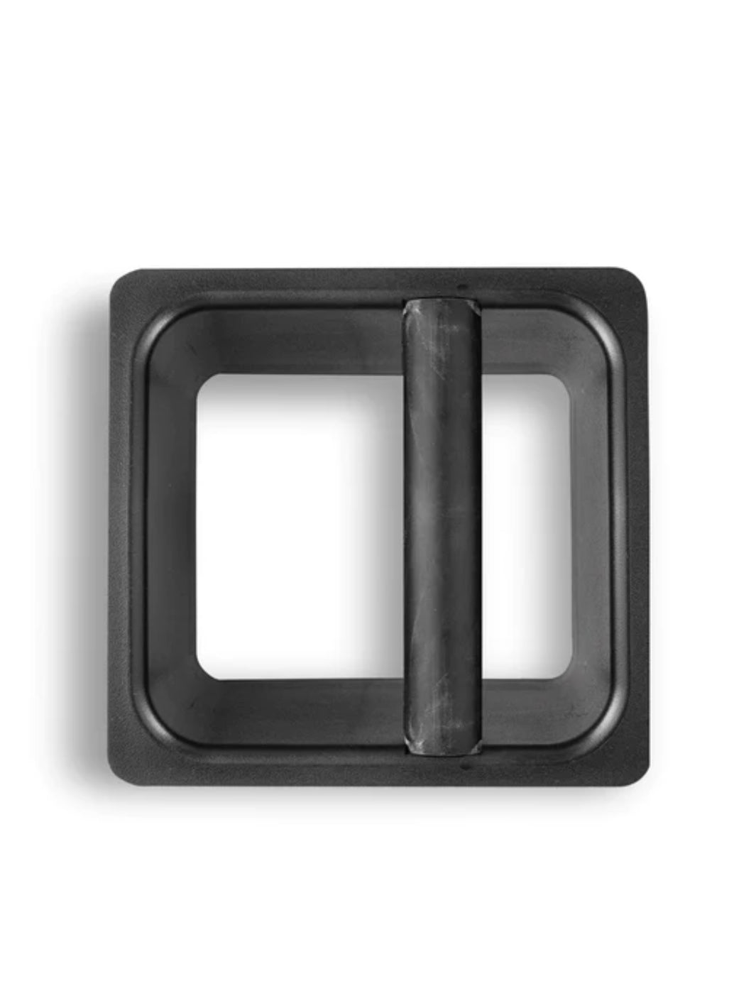 ESPRESSO PARTS Open Knock Chute / Knock Boxes | Eight Ounce Coffee