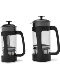 Photo of ESPRO Press P3 (18oz/532ml) ( ) [ Espro ] [ Press Brewers ]