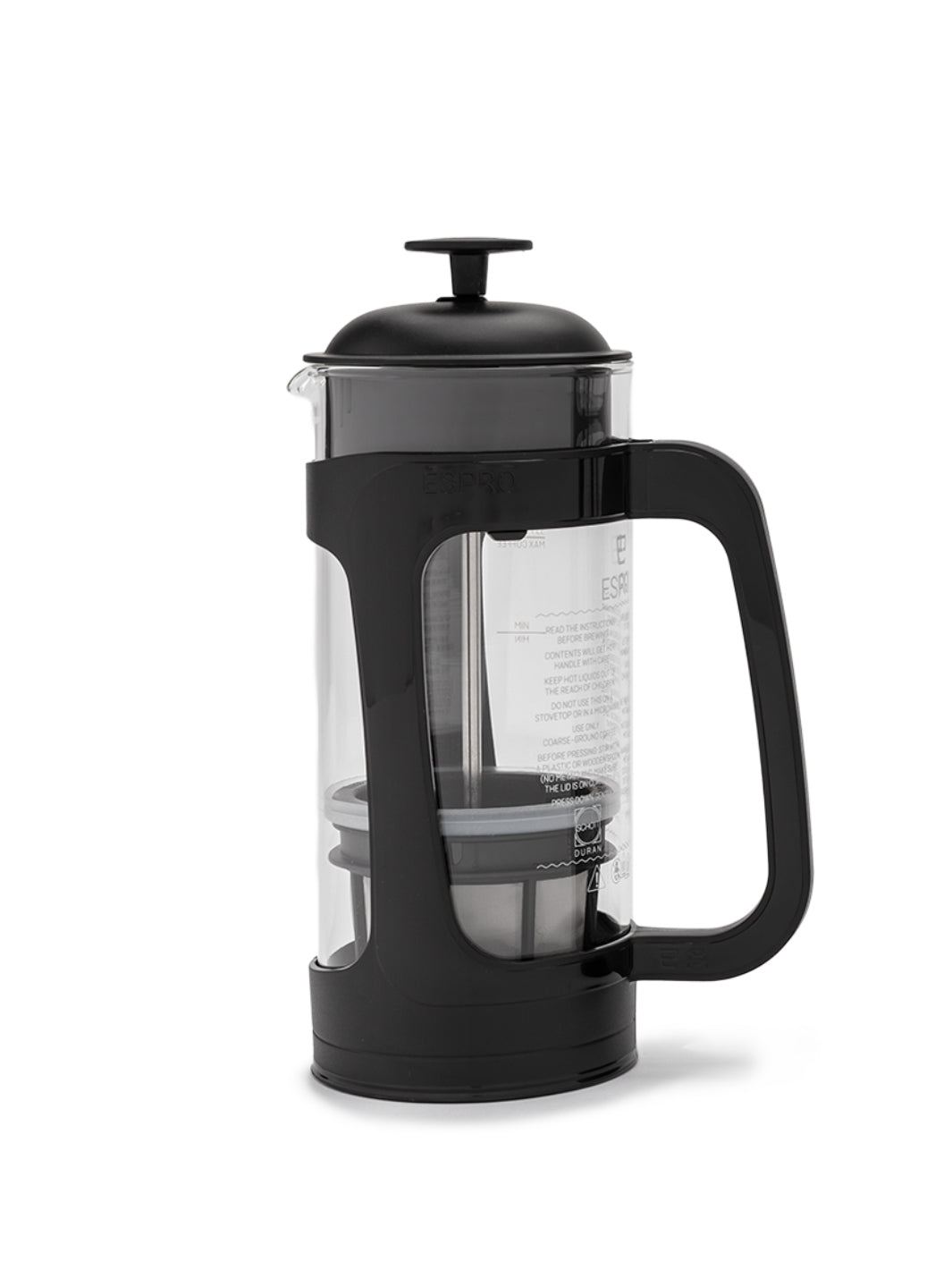 ESPRO Press P3 (18oz/532ml)