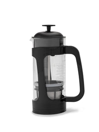 Photo of ESPRO Press P3 (532ml/18oz) ( Default Title ) [ Espro ] [ Press Brewers ]