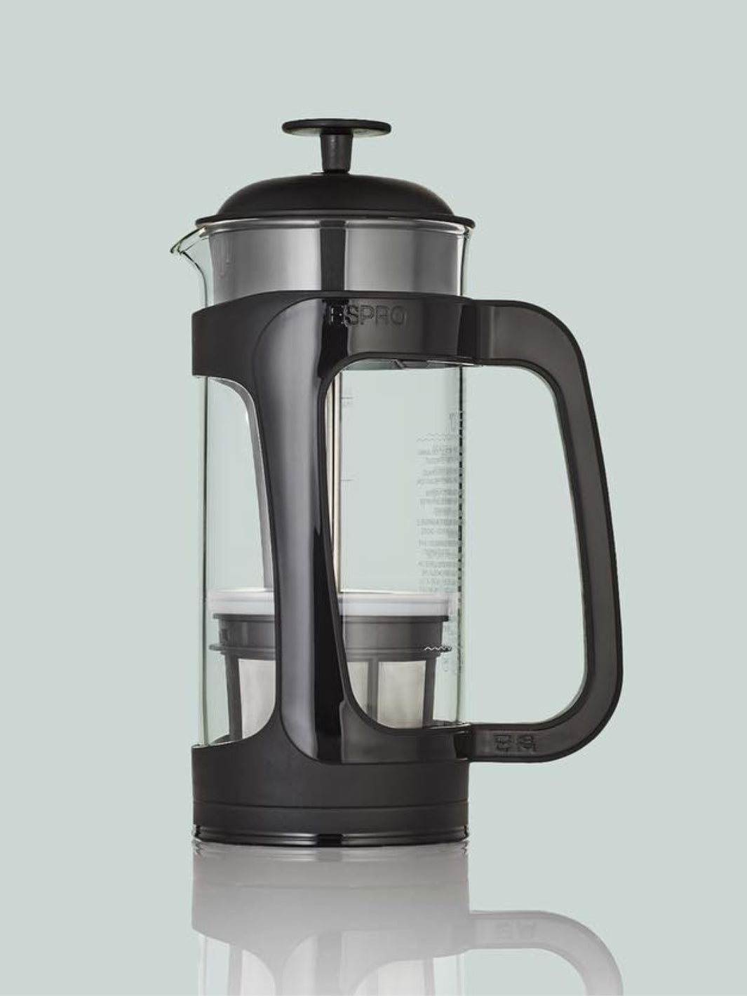 ESPRO Press P3 (532ml/18oz)