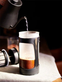 Photo of ESPRO Press P3 (18oz/532ml) ( ) [ Espro ] [ Press Brewers ]