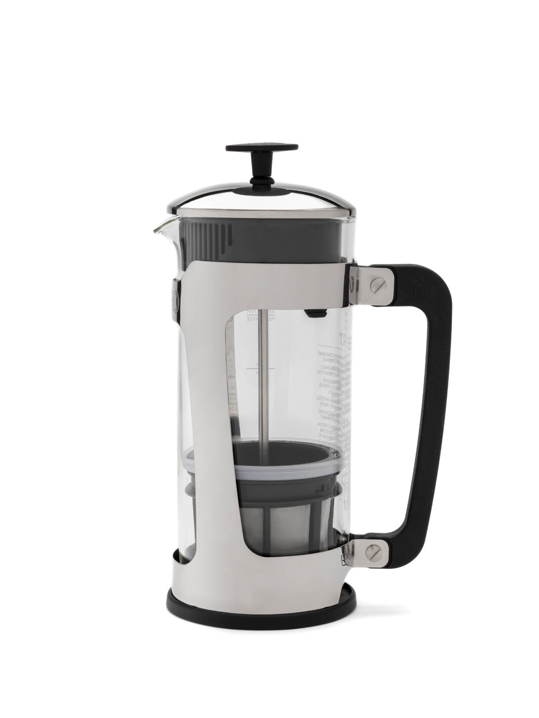 ESPRO Press P5 (18oz/532ml)