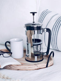 Photo of ESPRO Press P5 (18oz/532ml) ( ) [ Espro ] [ Press Brewers ]