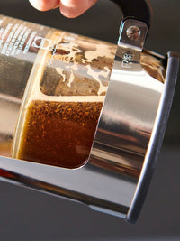 Photo of ESPRO Press P5 (532ml/18oz) ( ) [ Espro ] [ Press Brewers ]