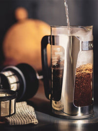 Photo of ESPRO Press P5 (18oz/532ml) ( ) [ Espro ] [ Press Brewers ]