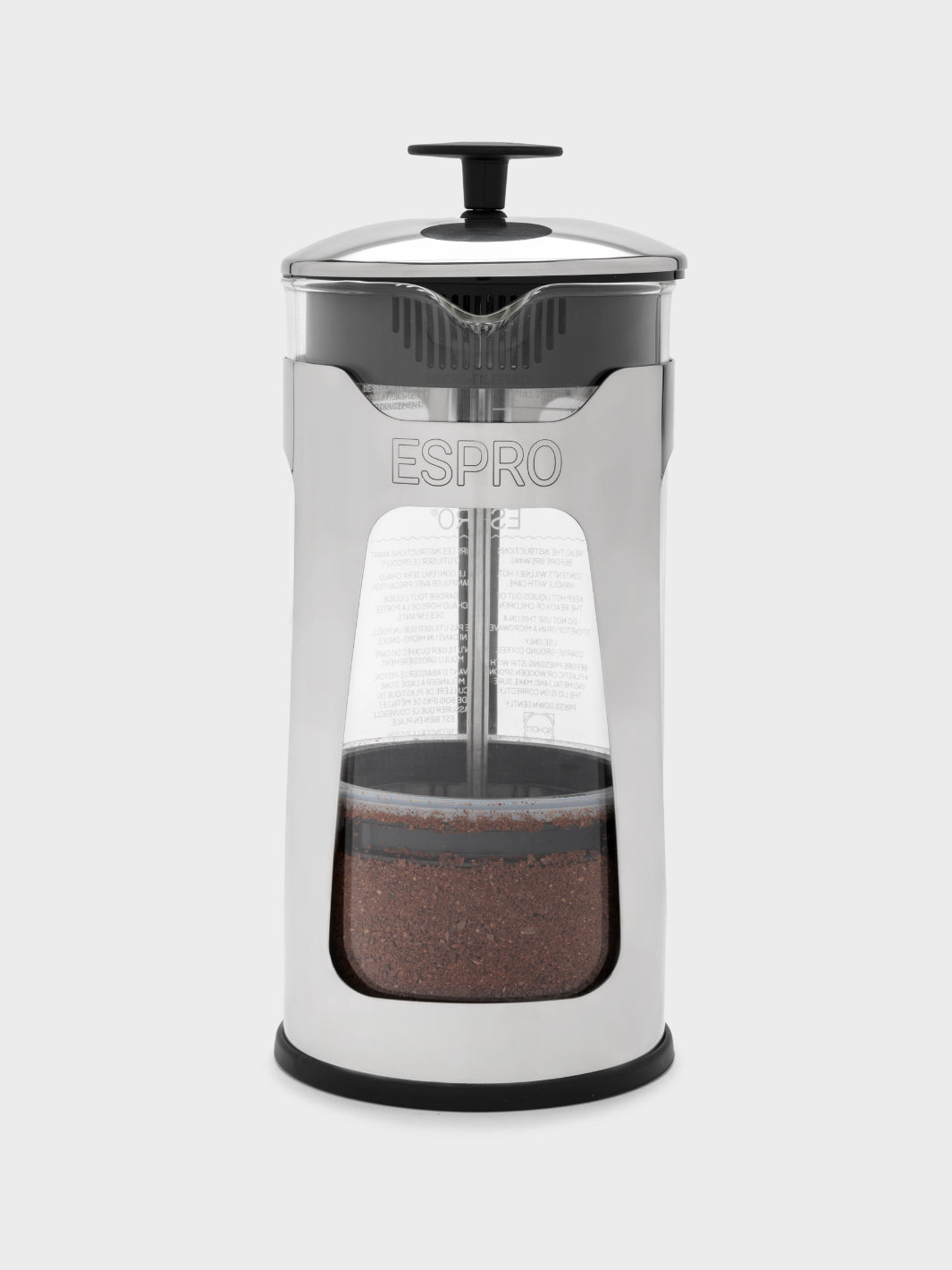 Espro press p5 best sale