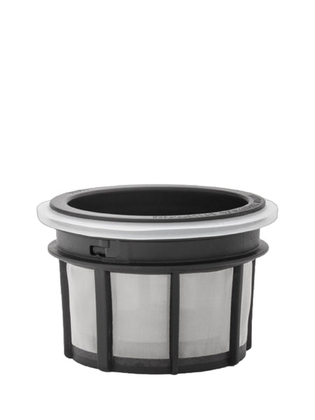 eSpring Bath Filter Assembly　旧式 ESPRO Replacement Micro-Filter For French Press (18oz/532ml