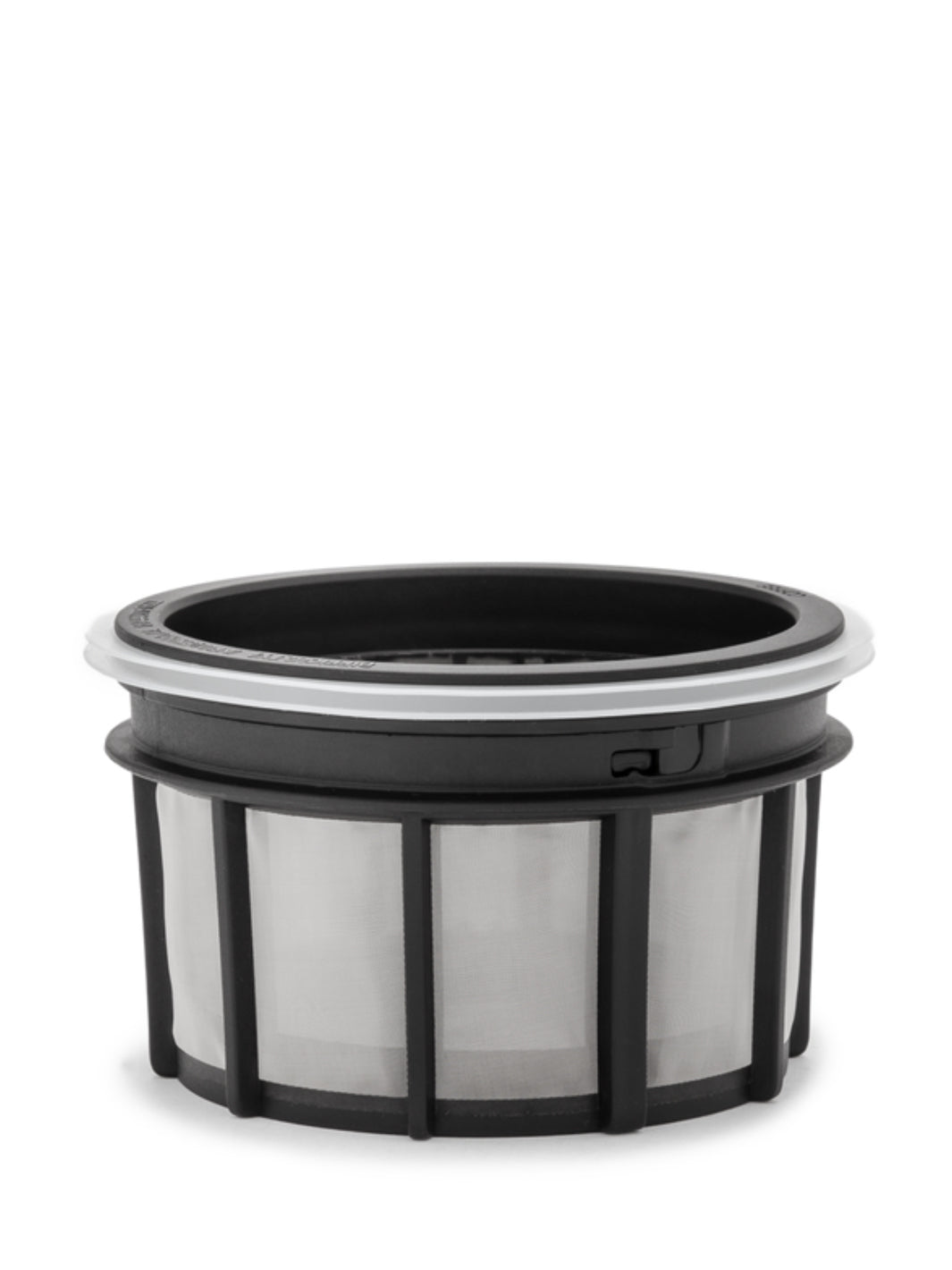 ESPRO Replacement Micro-Filter For French Press (32oz/946ml)
