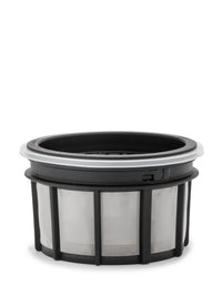 Photo of ESPRO Replacement Micro-Filter For French Press (32oz/946ml) ( ) [ Espro ] [ Parts ]