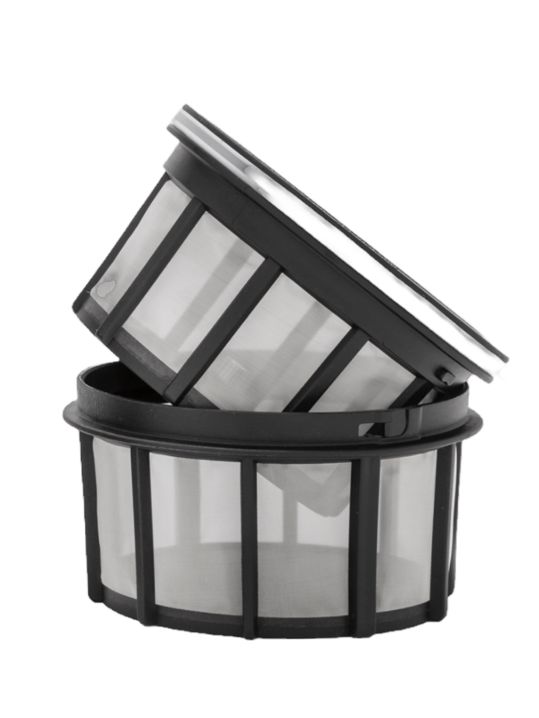 ESPRO Replacement Micro-Filter For French Press (32oz/946ml)