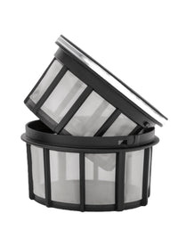 Photo of ESPRO Replacement Micro-Filter For French Press (32oz/946ml) ( ) [ Espro ] [ Parts ]