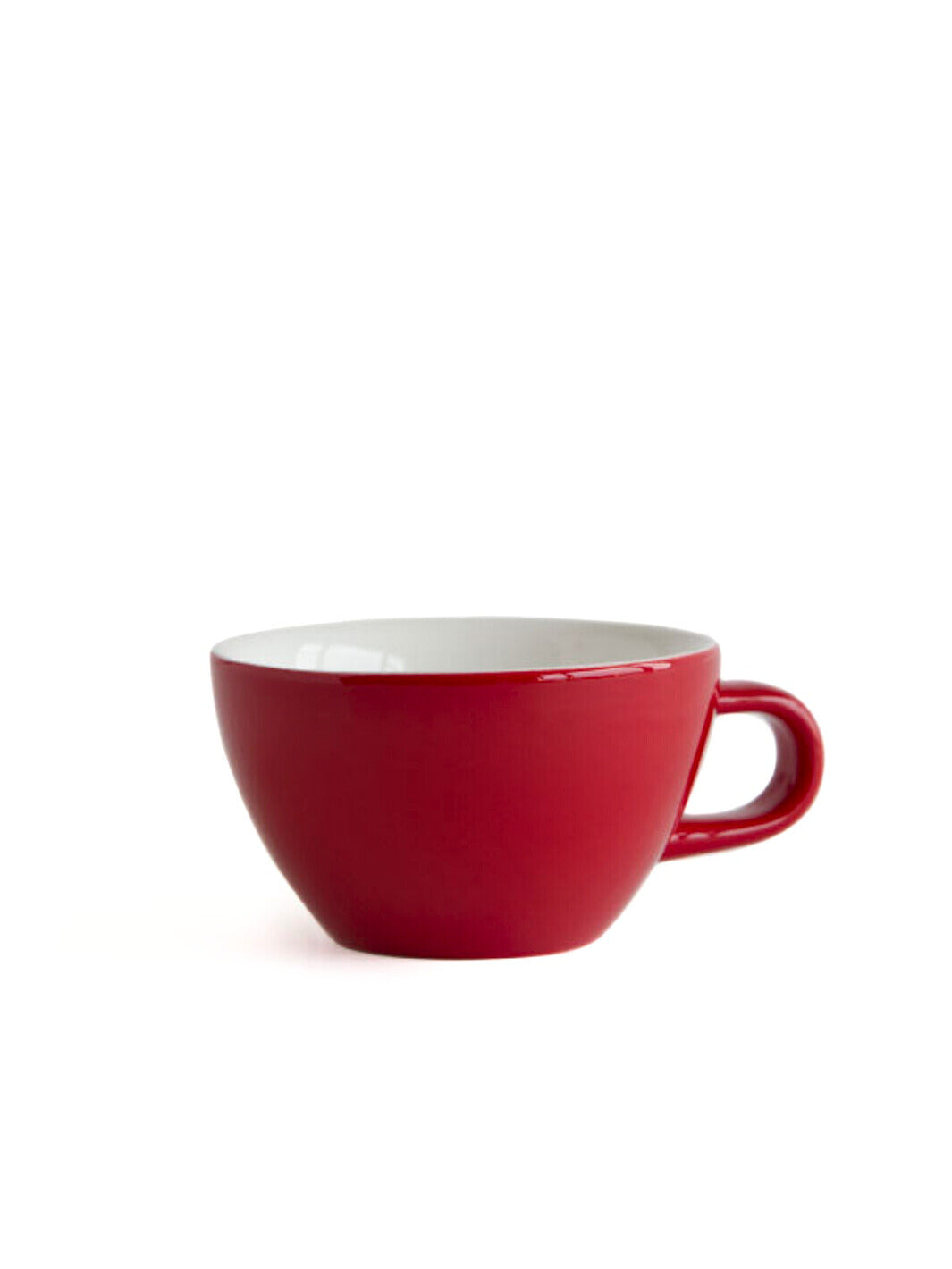 ACME Classic Medium [Cappucino] Cup (190ml/6.43oz)