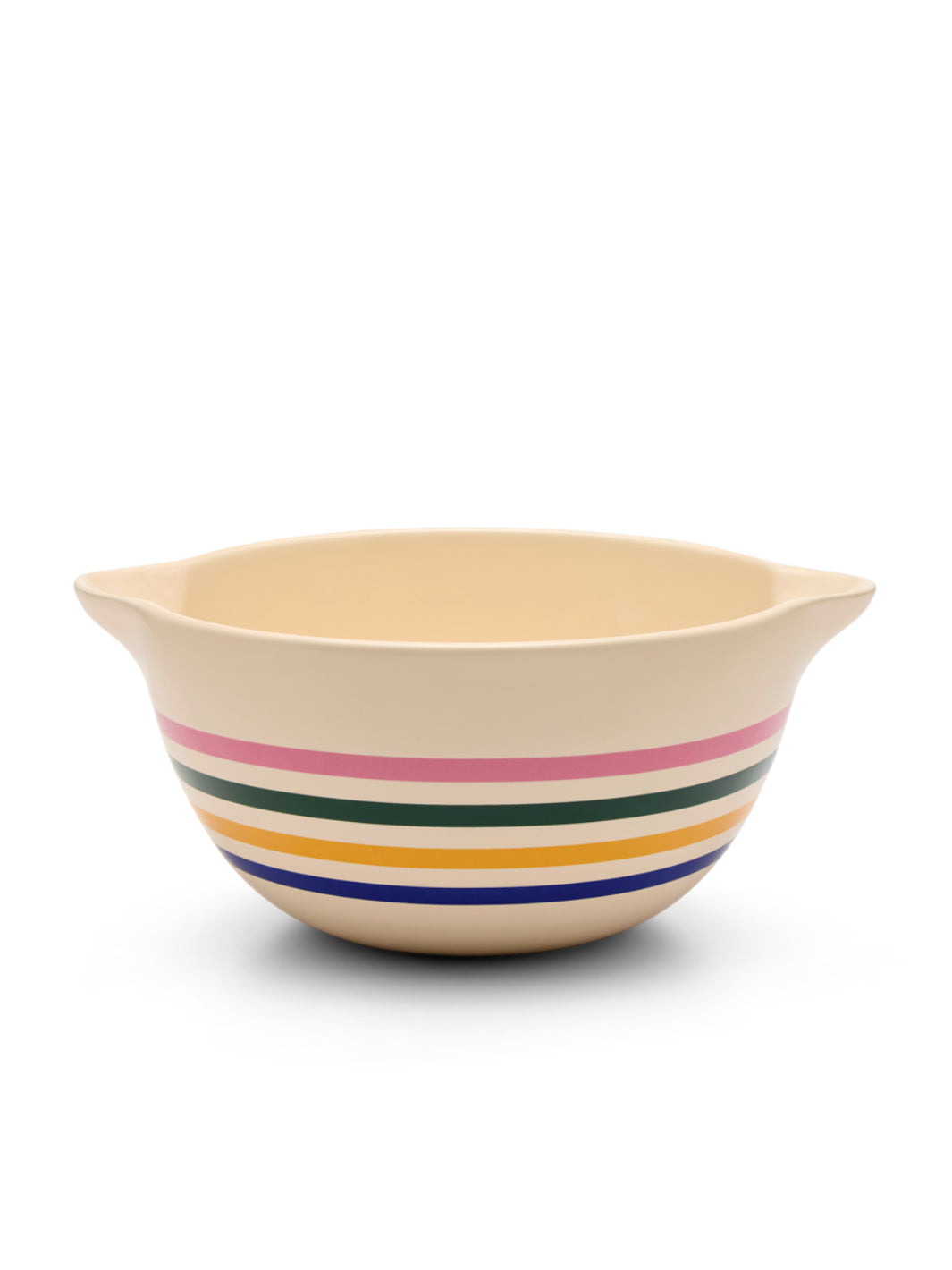 GREAT JONES Stir Crazy (3-Pack)