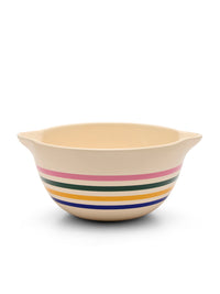 Photo of GREAT JONES Stir Crazy (3-Pack) ( ) [ Great Jones ] [ Kitchen ]