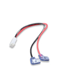 Photo of BARATZA 110V Motor Cables ( ) [ Baratza ] [ Parts ]