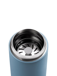 Photo of FELLOW Carter Move Mug (473ml/16oz) ( ) [ Fellow ] [ Reusable Cups ]