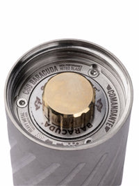 Photo of COMANDANTE C60 Baracuda (Stone Washed) (Damaged Box) ( ) [ Yard Sale ] [ Yard Sale ]