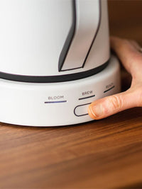 Photo of RATIO Six Coffee Maker (120V) (Series 2) ( ) [ Ratio ] [ Electric Coffee Brewers ]