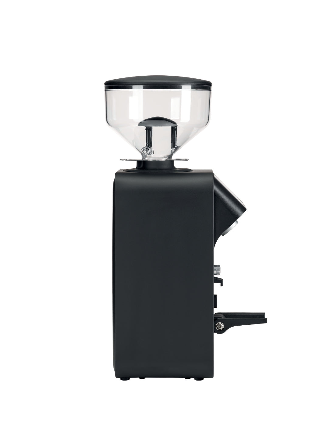 CEADO Life X All-Purpose Coffee Grinder (120V) (Black) (Used)