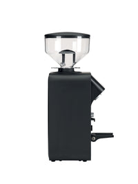 Photo of CEADO Life X All-Purpose Coffee Grinder (120V) (Black) (Used) ( ) [ Yard Sale ] [ Yard Sale ]