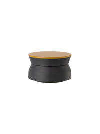 Photo of KINTO TRAVEL TUMBLER Replacement Lid/Cap (350ml/12oz) (B) ( Coyote ) [ KINTO ] [ Parts ]