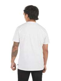 Photo of MiiR Everyday Crew Neck T-Shirt ( ) [ MiiR ] [ Apparel ]