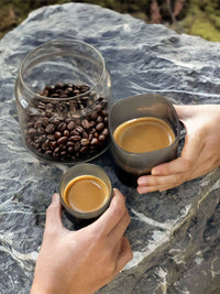 Photo of WACACO Pixapresso ( ) [ Wacaco ] [ Espresso Machines ]