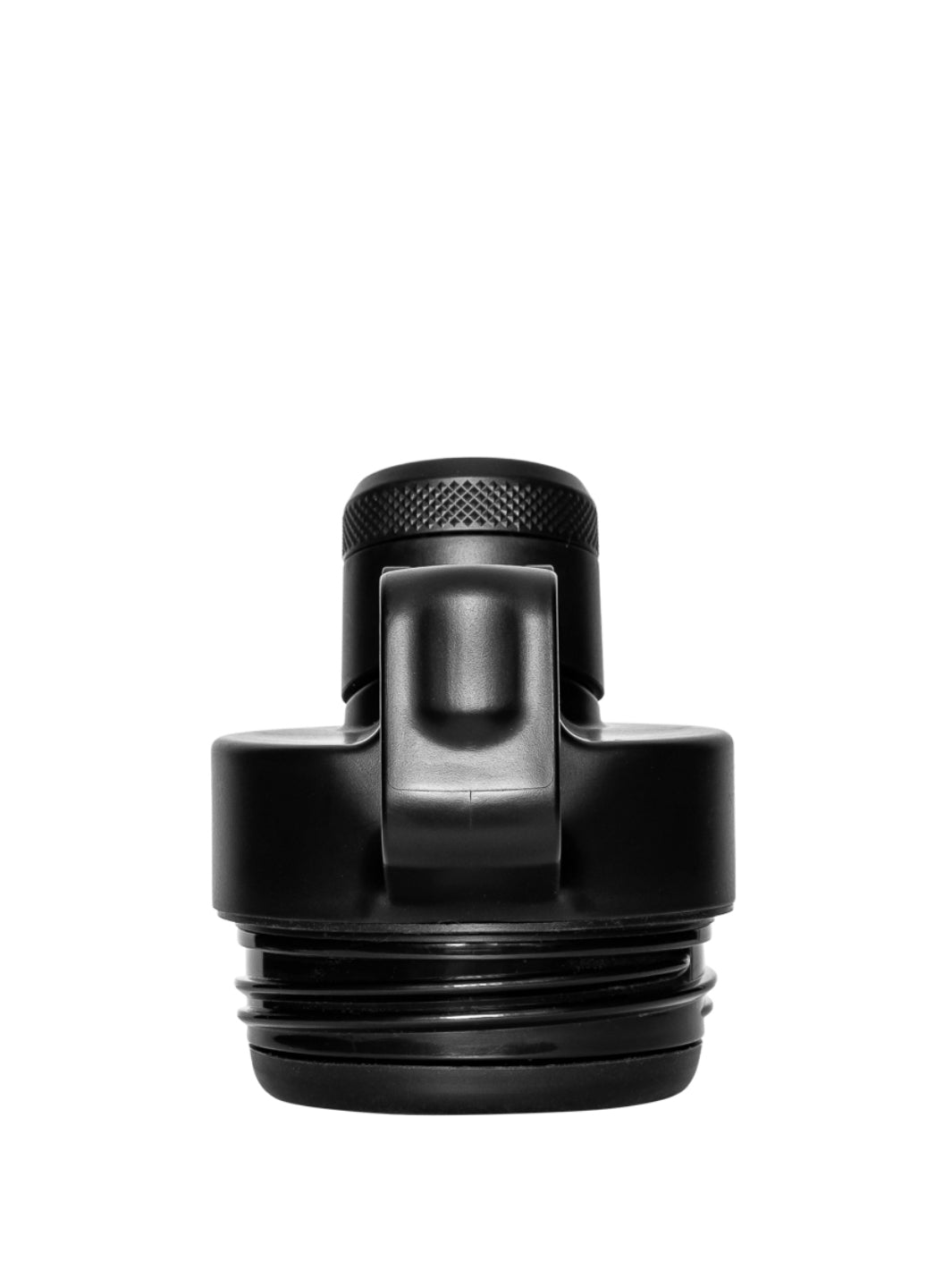 MiiR Leakproof Chug Lid