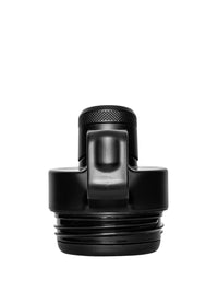 Photo of MiiR Leakproof Chug Lid ( ) [ MiiR ] [ Parts ]