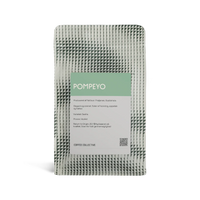 Photo of Coffee Collective - Pompeyo ( Default Title ) [ Coffee Collective ] [ Coffee ]