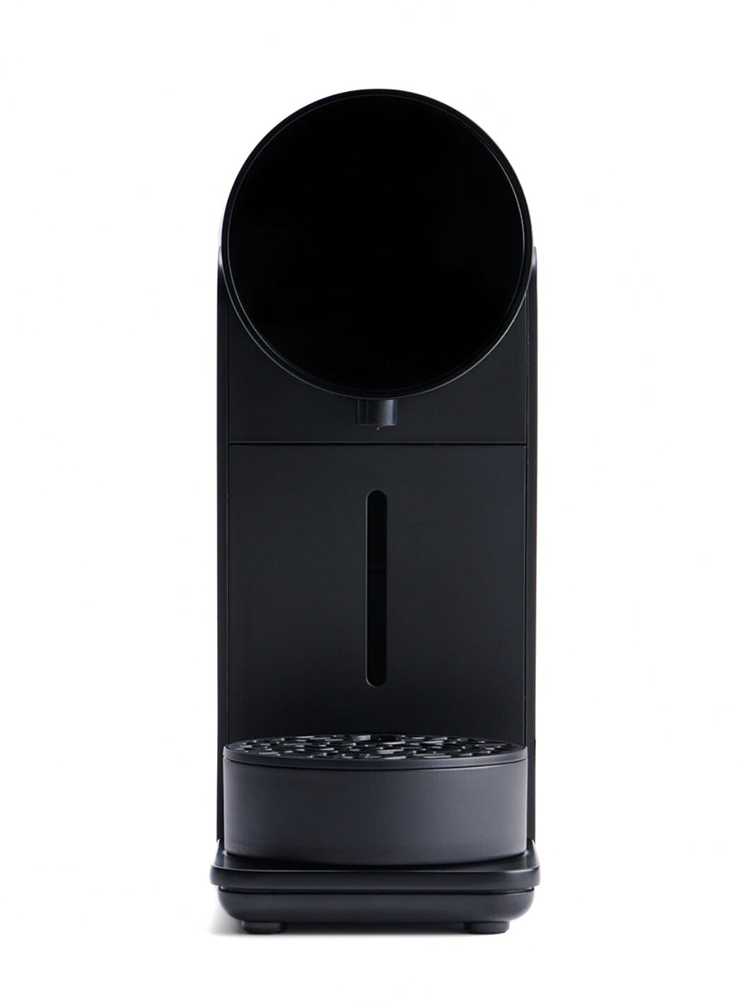 MORNING The Morning Machine (120V) (Black) (Used)