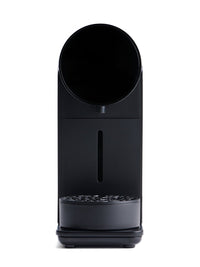 Photo of MORNING The Morning Machine (120V) (Black) (Used) ( ) [ Yard Sale ] [ Yard Sale ]