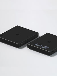 Photo of TIMEMORE Black Mirror BASIC 2 Coffee Scale (Black) (Lightly Used) ( ) [ Yard Sale ] [ Yard Sale ]