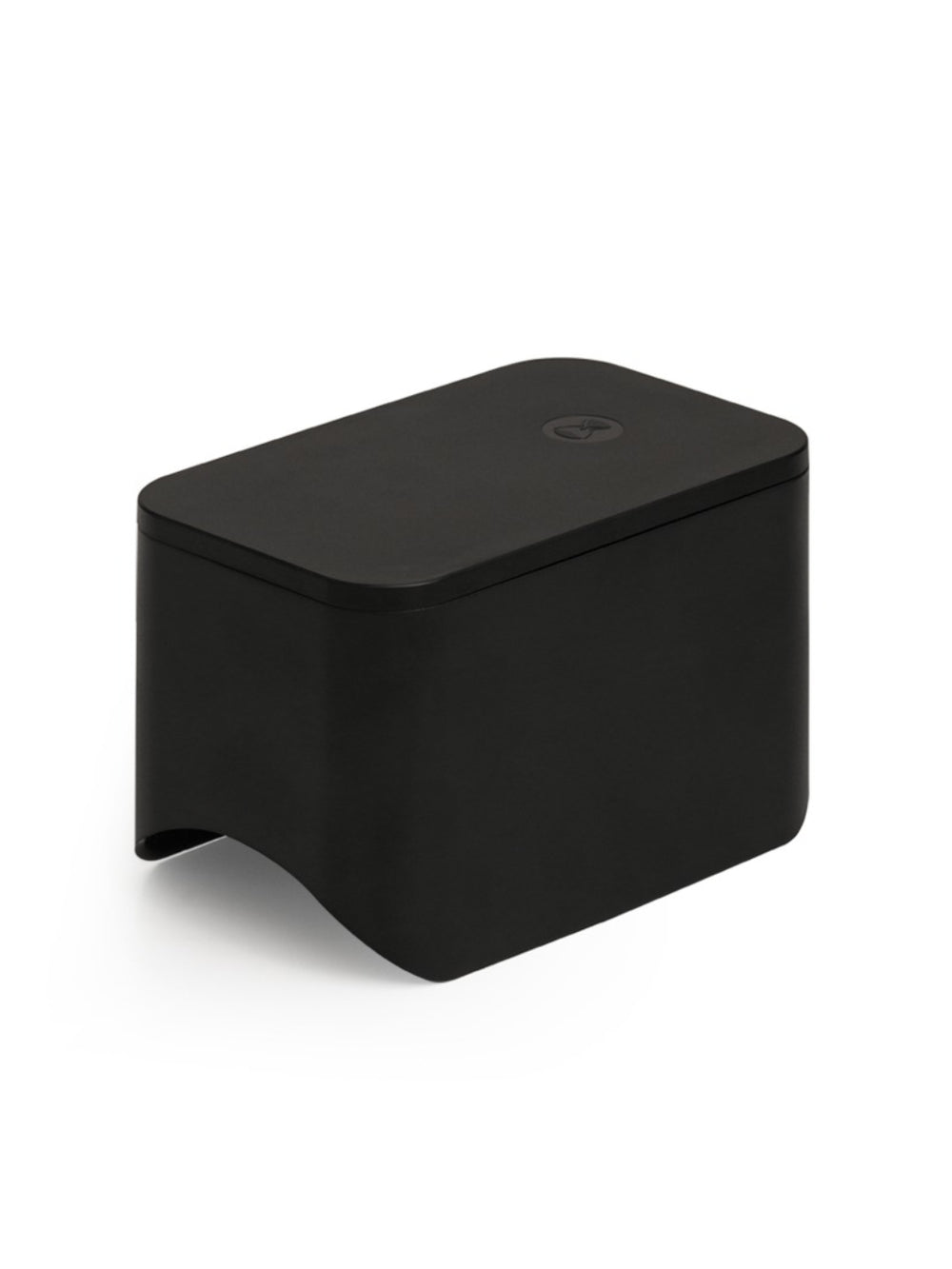 Photo of TIMEMORE Hopper Extension (Sculptor 078/078S) ( Matte Black ) [ Timemore ] [ Grinder Accessories ]