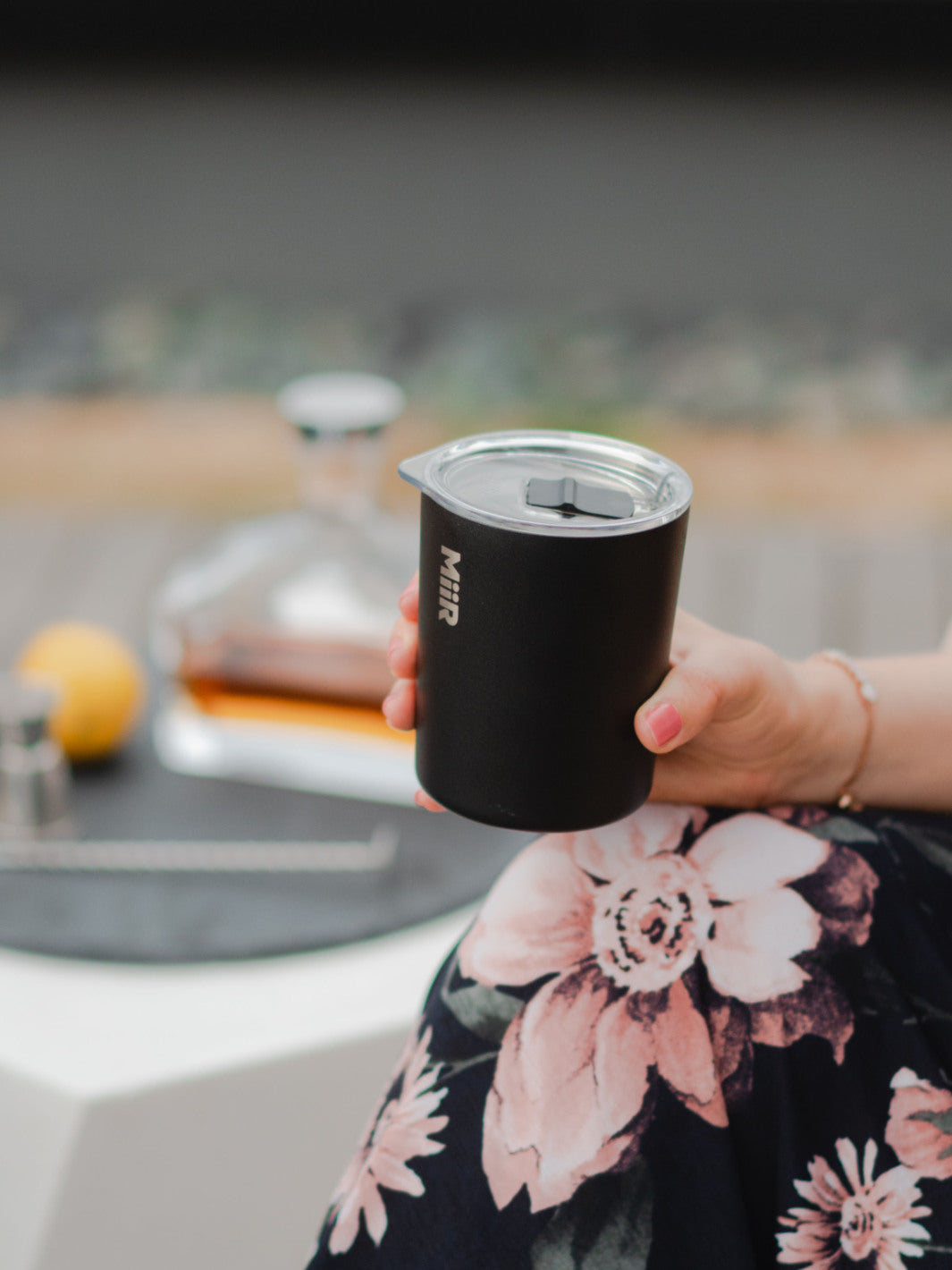 MiiR Lowball (295ml/10oz)