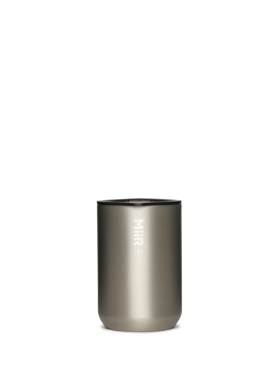 MiiR Climate+ Tumbler (473ml/16oz)