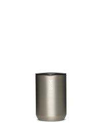 Photo of MiiR Climate+ Tumbler (473ml/16oz) ( Silver ) [ MiiR ] [ Hydration Bottles ]