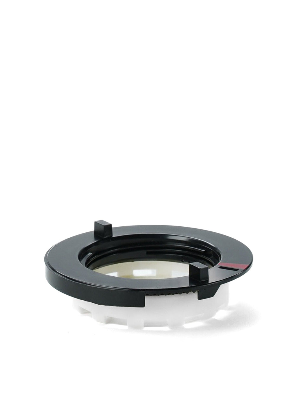 Photo of BARATZA Virtuoso Adjustment Kit ( Default Title ) [ Baratza ] [ Parts ]