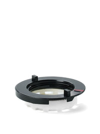 Photo of BARATZA Virtuoso Adjustment Kit ( Default Title ) [ Baratza ] [ Parts ]