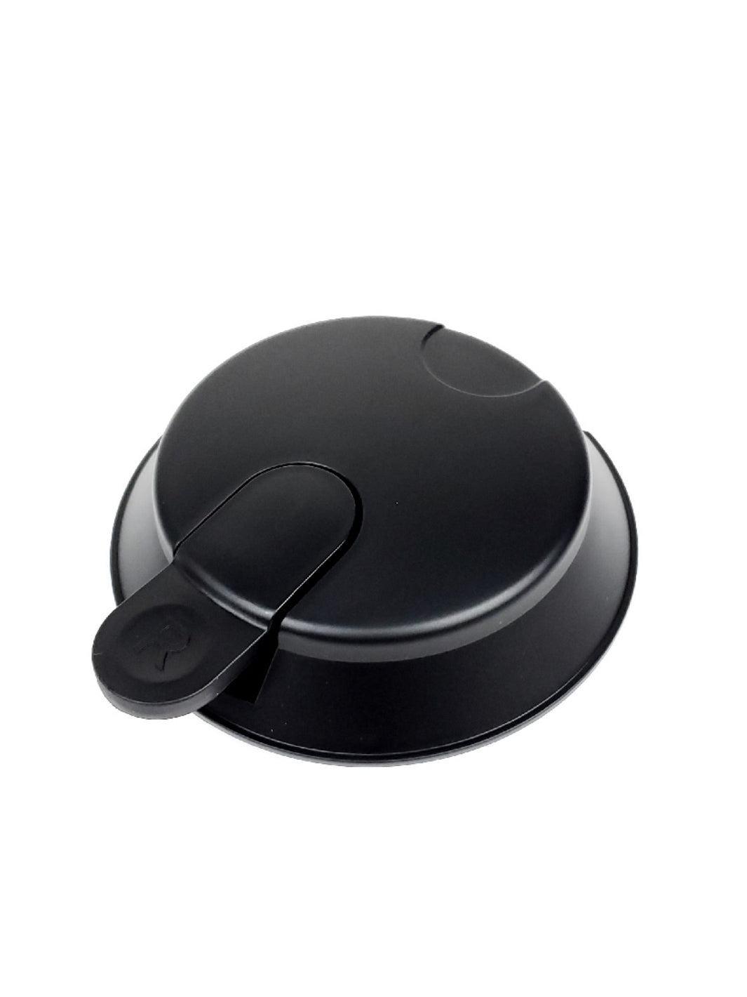 RATIO Six Replacement Lid (Series 1)