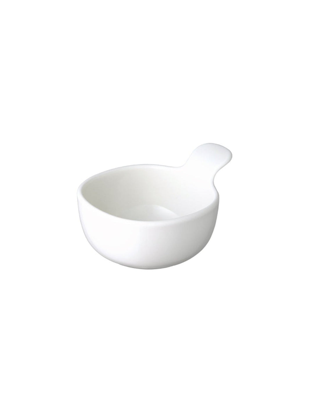 KINTO NEST Bowl (135x105mm/5.4x4.2in)