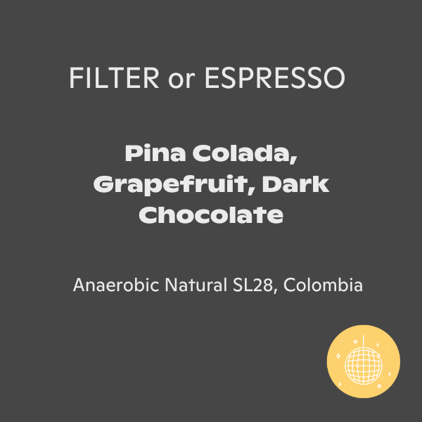 Photo of Rosso - Staycation ( ) [ Rosso Coffee Roasters ] [ Coffee ]