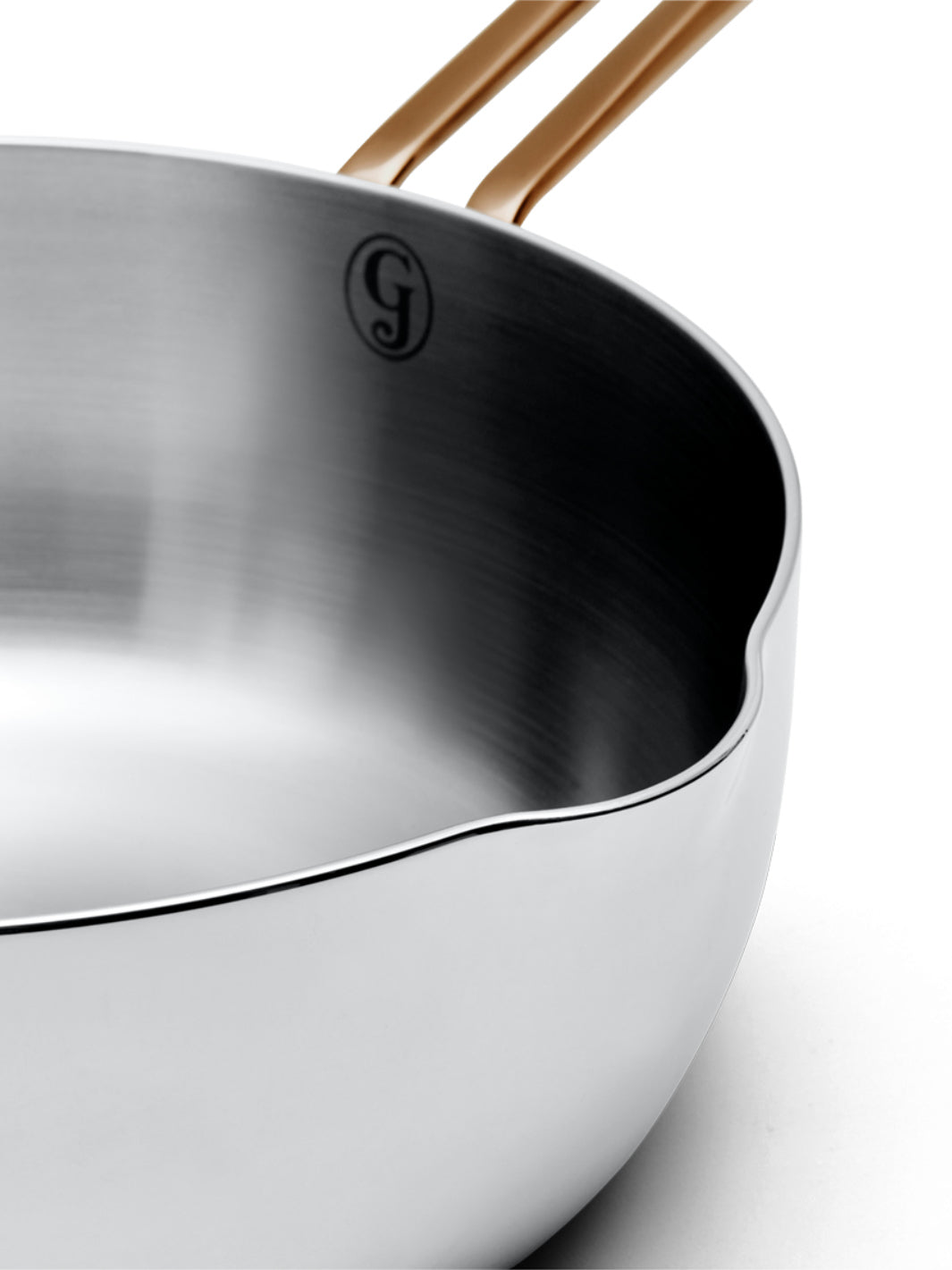 GREAT JONES Saucy (3qt/2.8L) (Used)