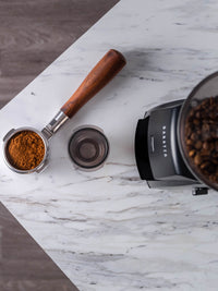 Photo of BARATZA Encore™ ESP Coffee Grinder (120V) ( ) [ Baratza ] [ Electric Grinders ]