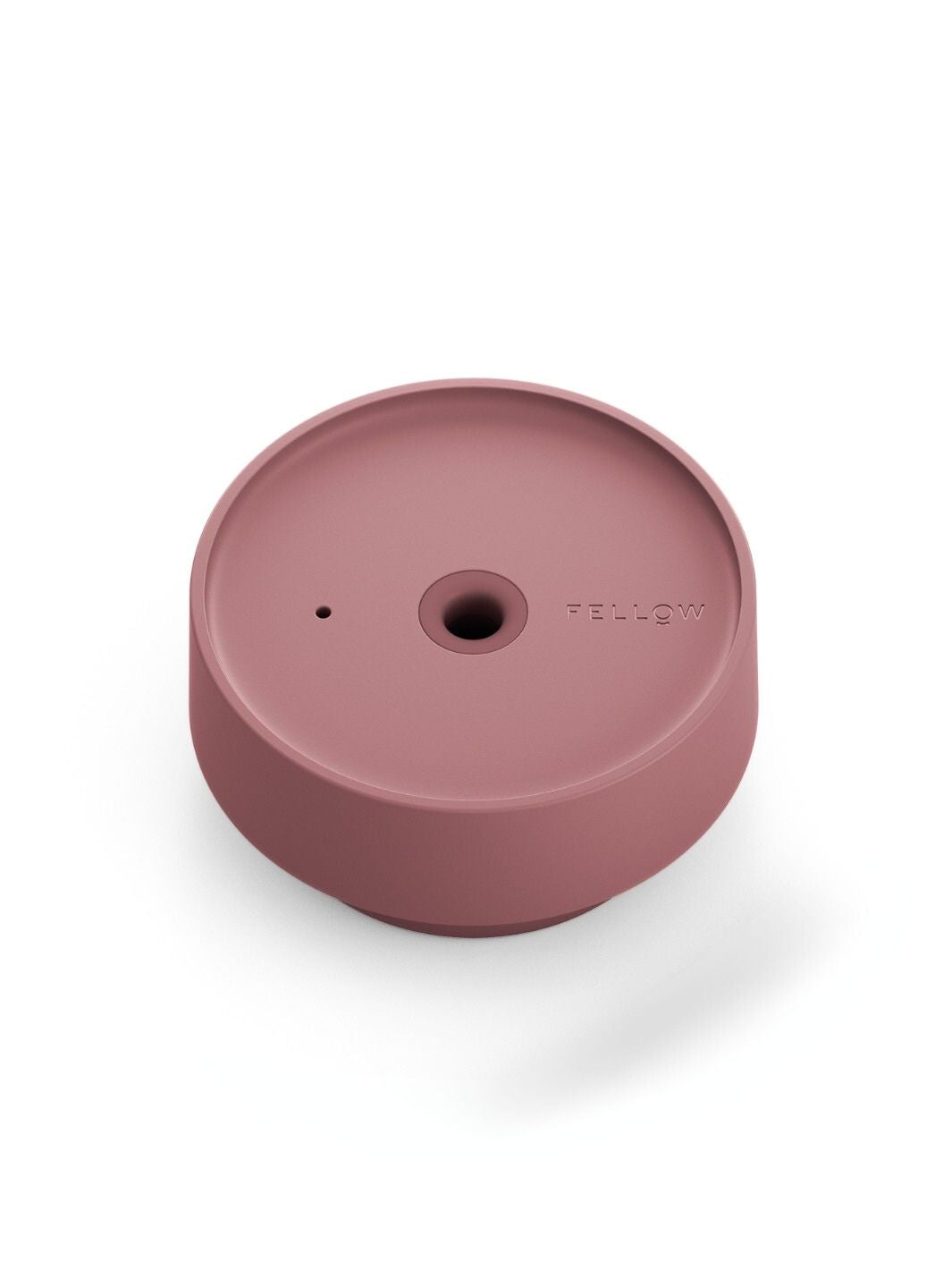 FELLOW Carter Cold Tumbler (591ml/20oz)