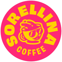 Photo of Sorellina - Volcan Azul ( Default Title ) [ Sorellina ] [ Coffee ]