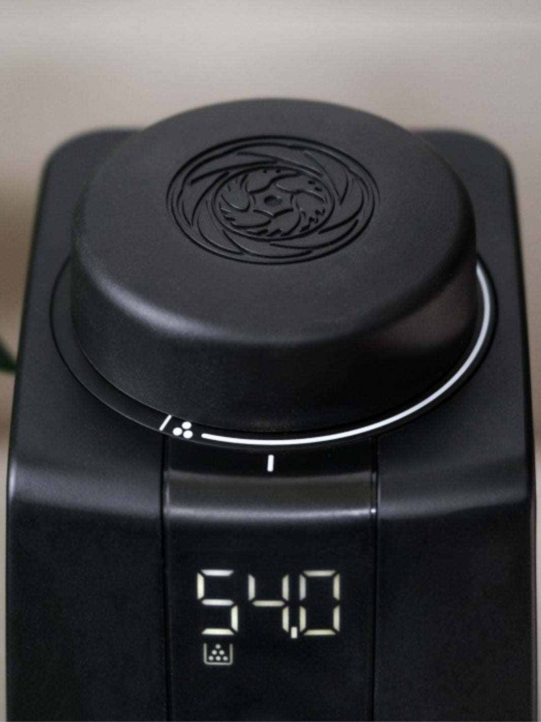 BARATZA Encore™ ESP Pro Coffee Grinder (120V)